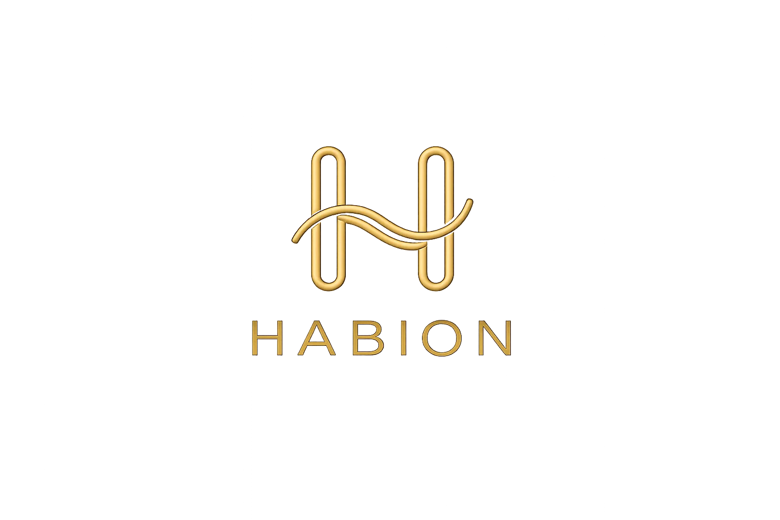 HABION